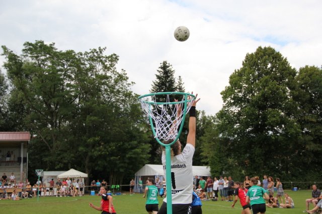 2016_07_24 Bayerische Meisterschaft 2016 in Euerbach